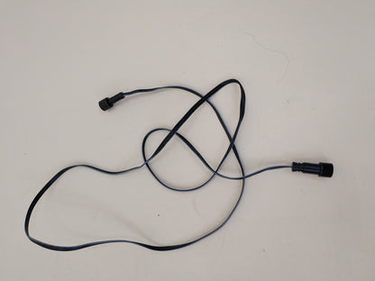 PRM Mini xConnect Extensions