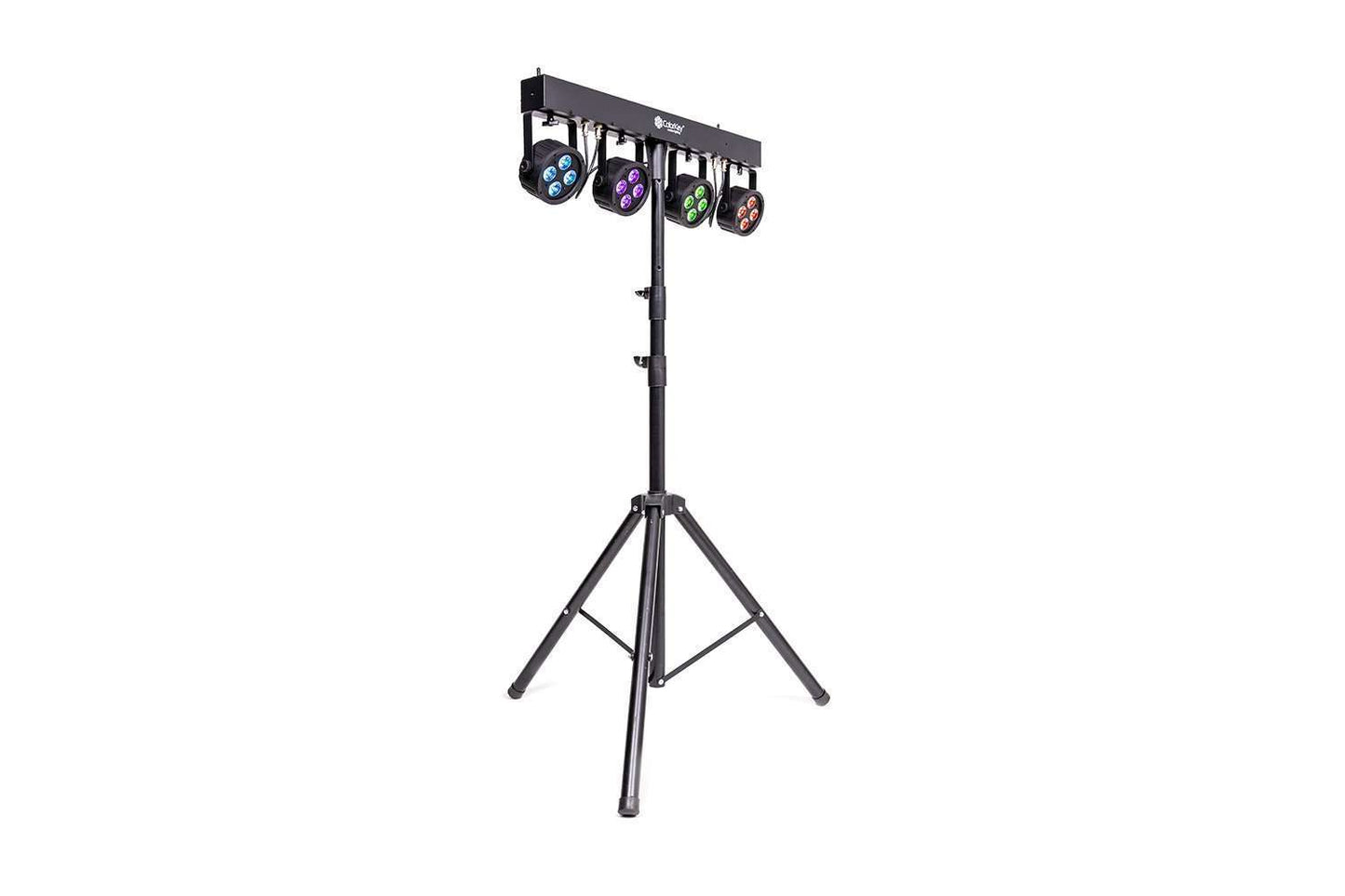 PartyBar Mobile 100 EL