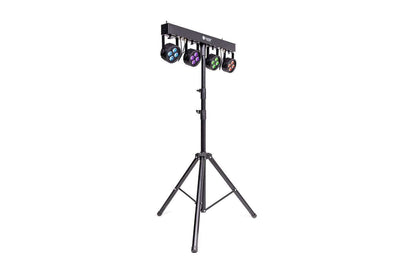 PartyBar Mobile 100 EL