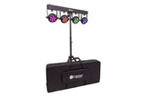 PartyBar Mobile 500 EL