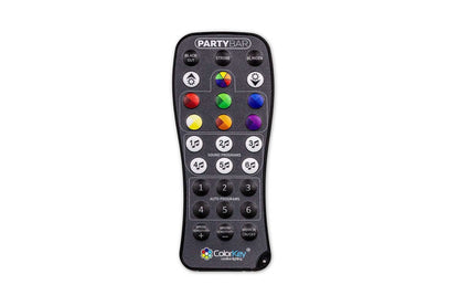 PartyBar Mobile 100 EL