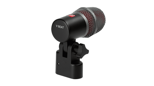 V-BEAT