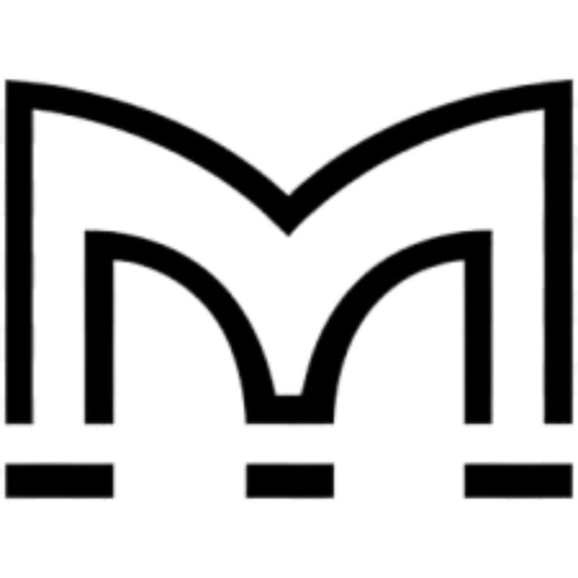 IK42DIST32US+ Power Distro & Speaker Output Panel