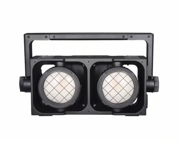 Pulse Blinder 600 IP FC
