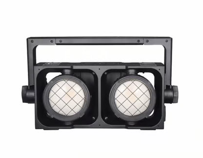 Pulse Blinder 600 IP FC