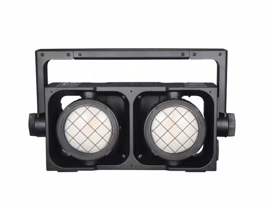 Pulse Blinder 600 IP FC