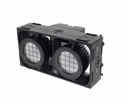 Pulse Blinder 600 IP FC