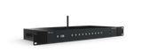 QuickQ Rack