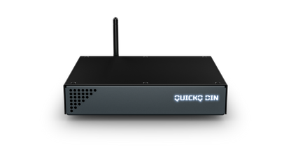 QuickQ DIN