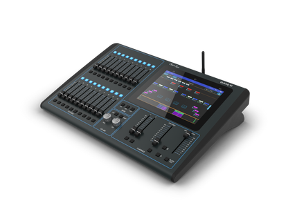 QuickQ 10