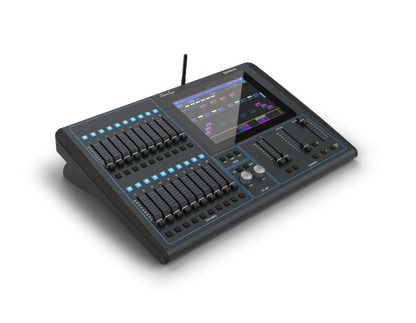 QuickQ 10