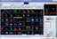FB4 External w/ QuickShow