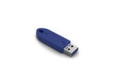 Rack Mount Dongle / MagicHD Dongle