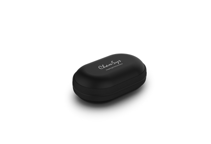 Rack Mount Dongle / MagicHD Dongle