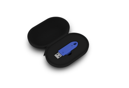 Rack Mount Dongle / MagicHD Dongle