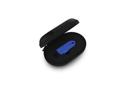 Rack Mount Dongle / MagicHD Dongle
