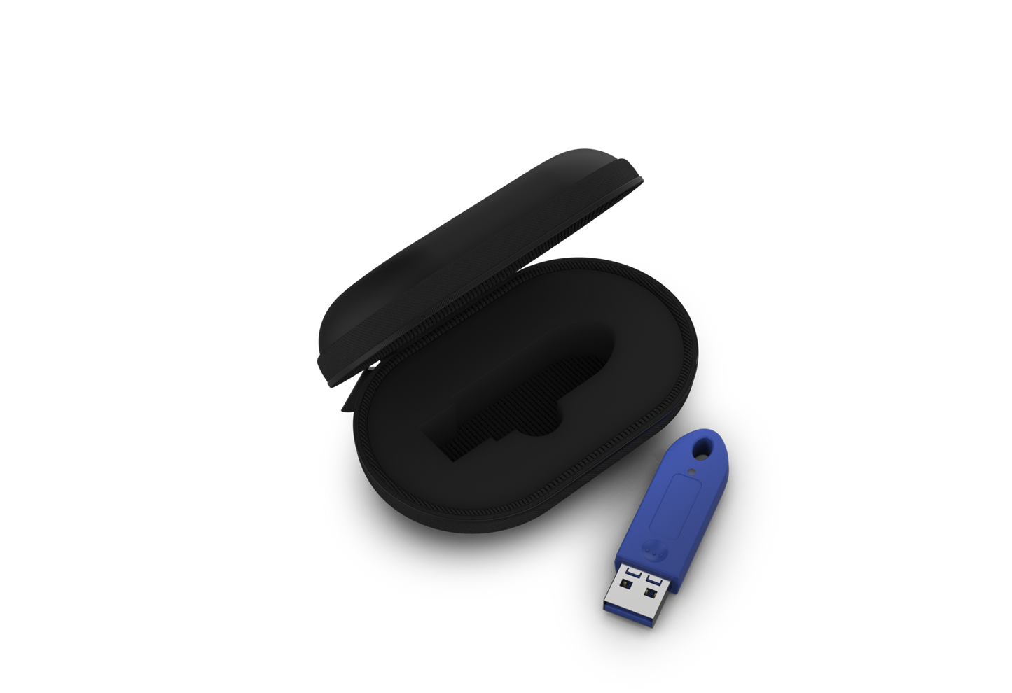 Rack Mount Dongle / MagicHD Dongle