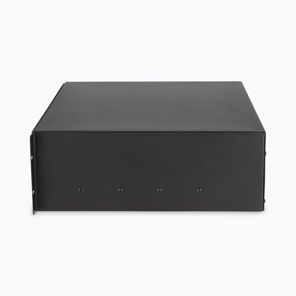 3U Locking Rack Drawer