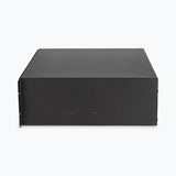 3U Locking Rack Drawer