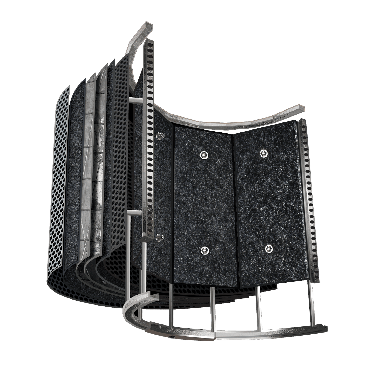RF PRO