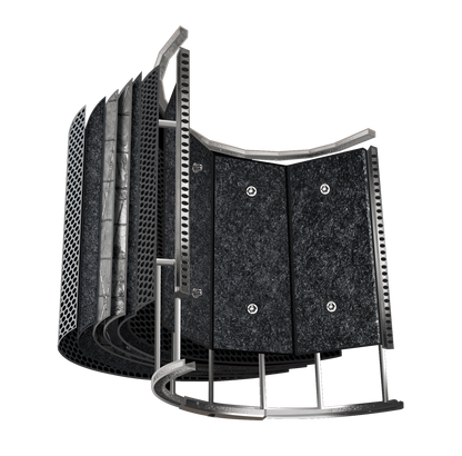 RF PRO