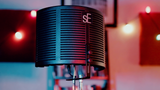 X1 S Studio Bundle