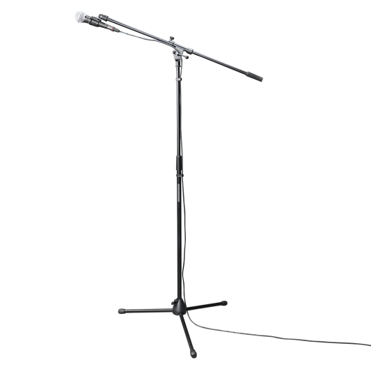 RI-MIC-1020