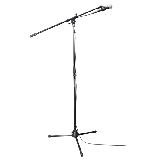 RI-MIC-1020