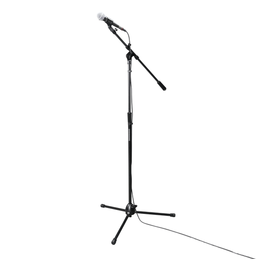 RI-MIC-5020