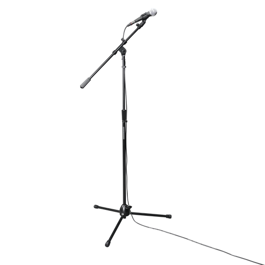 RI-MIC-5020