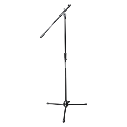 RI-MIC-5020