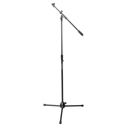 RI-MIC-5020
