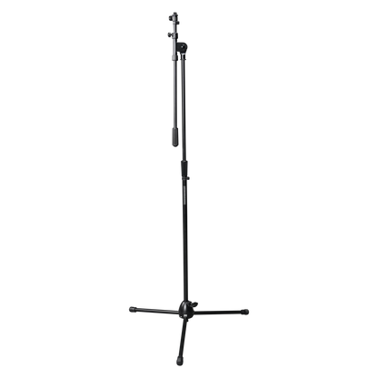 RI-MIC-5020