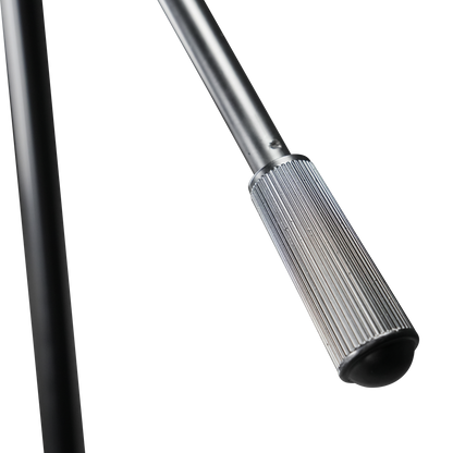 RI-MIC-5020