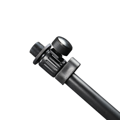 RI-MIC-5020