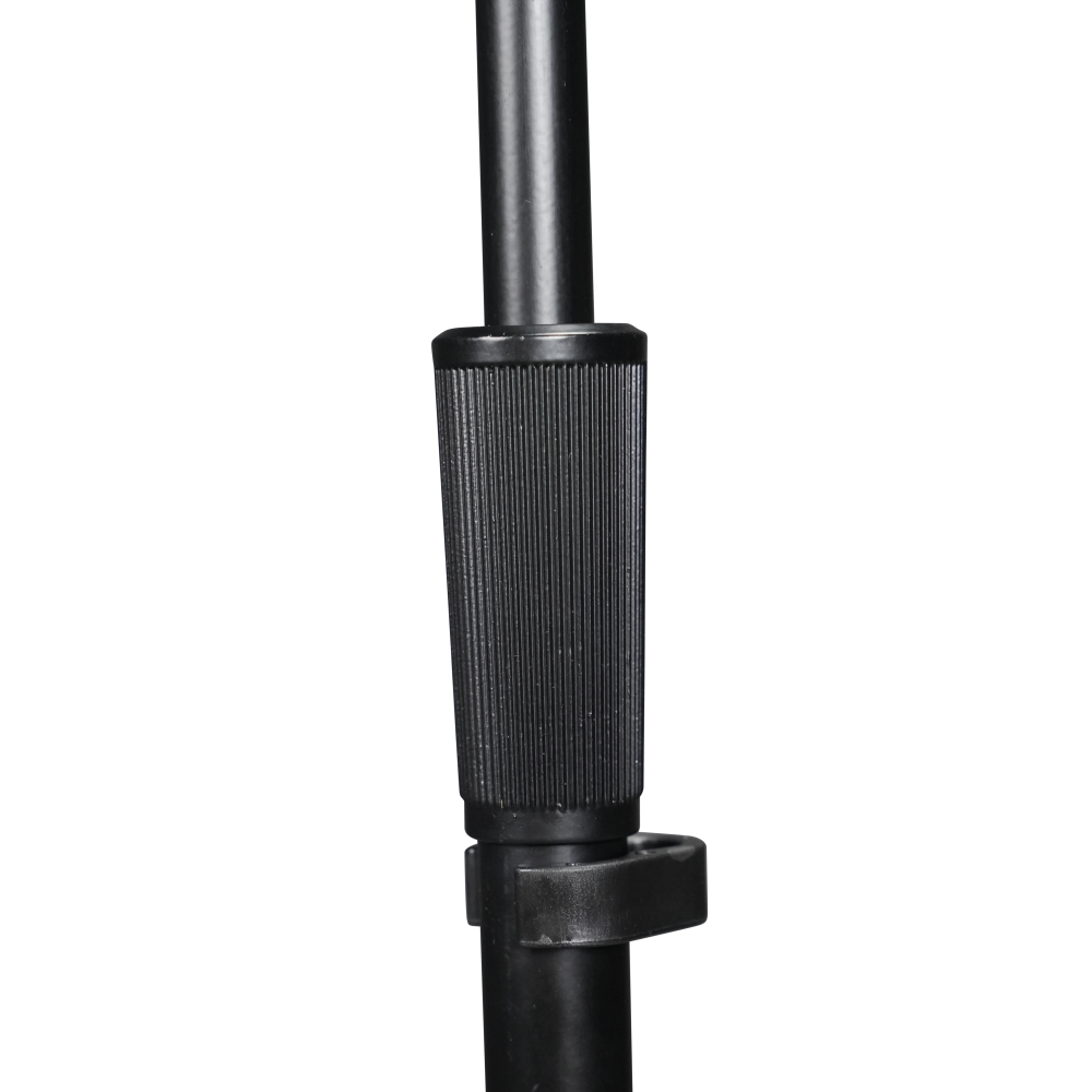 RI-MIC-5020