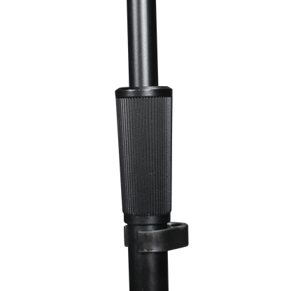 RI-MIC-5020