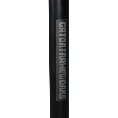 RI-MIC-5020