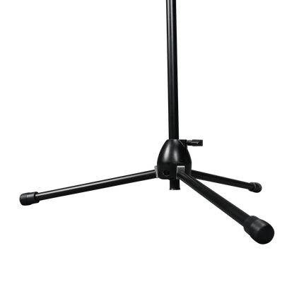 RI-MIC-5020