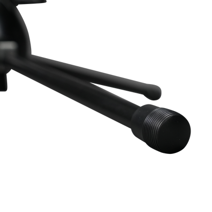 RI-MIC-5020