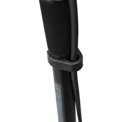 RI-MIC-5020
