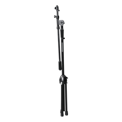 RI-MIC-5020