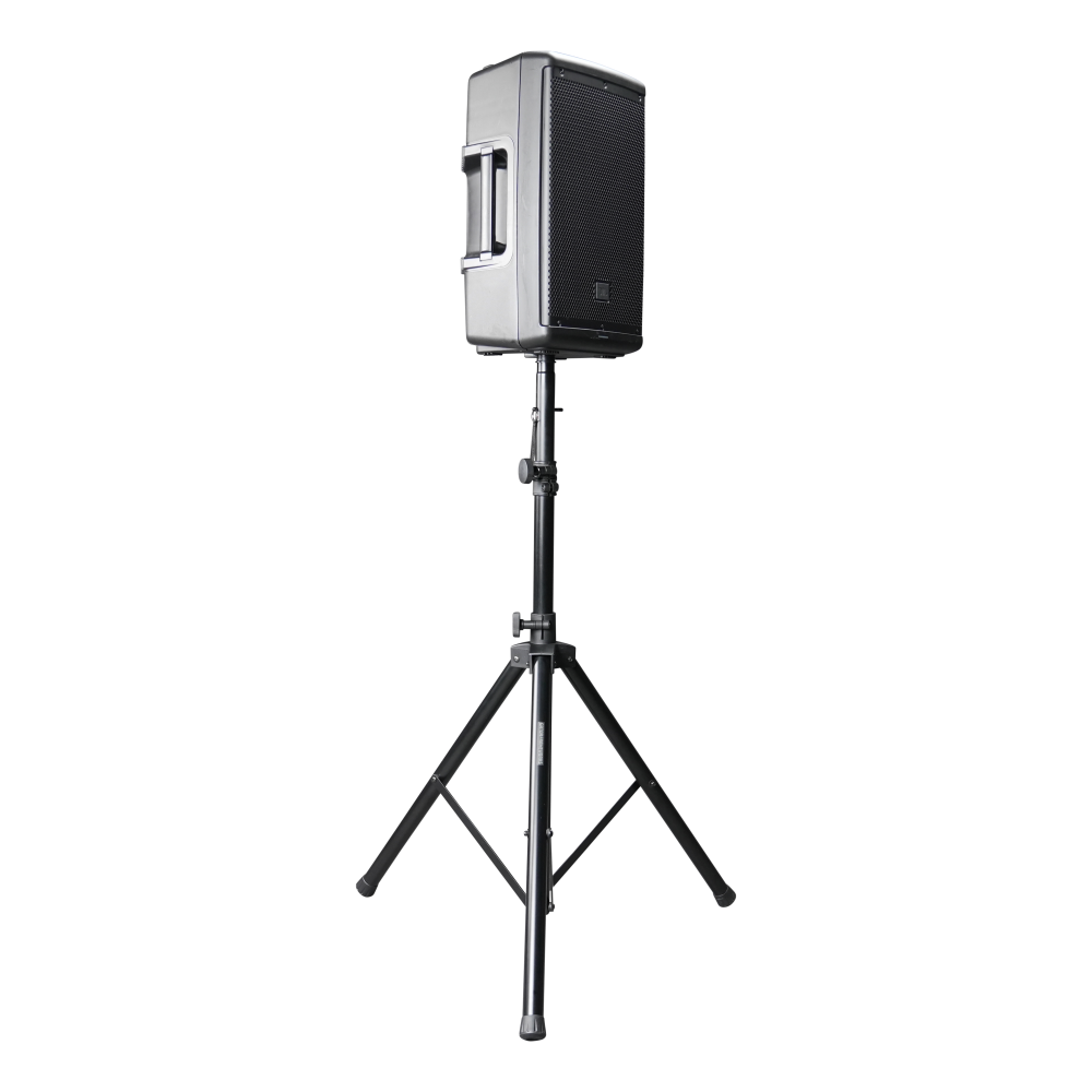 RI-SPKRSTD-100-AL