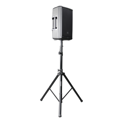 RI-SPKRSTD-100-AL