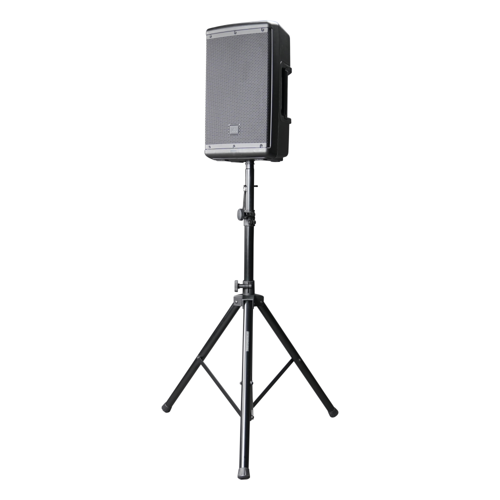 RI-SPKRSTD-100-AL
