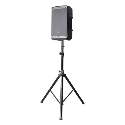 RI-SPKRSTD-100-AL