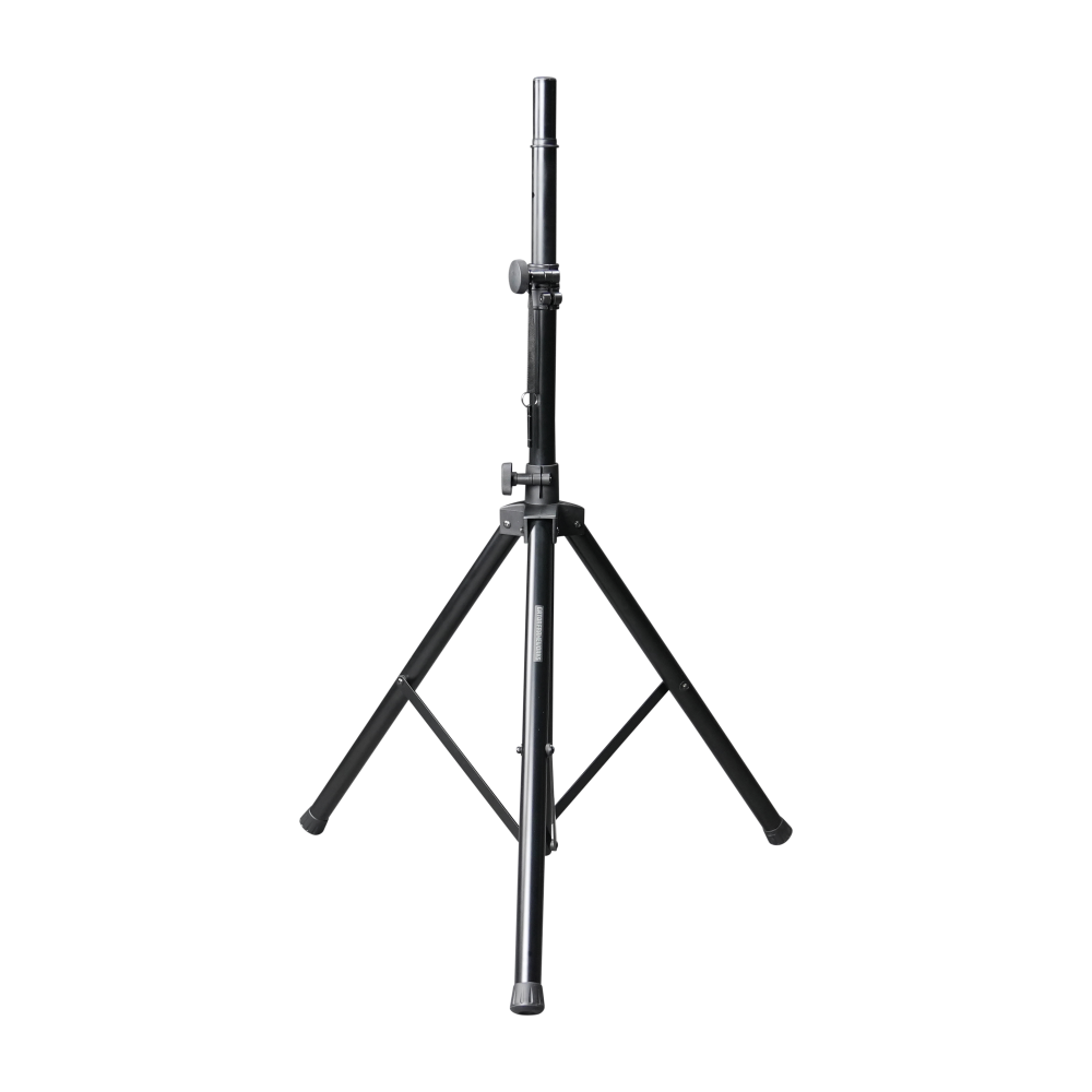 RI-SPKRSTD-100-AL
