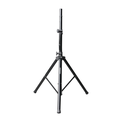 RI-SPKRSTD-100-AL