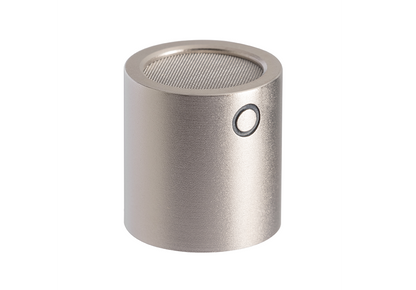 RN17 Capsule Cardioid