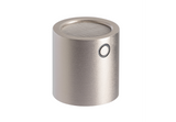 RN17 Capsule Cardioid